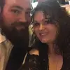 Lacy Warren - @lacywarren - TikTok