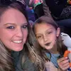 Lacy Warren - @boatdriver1 - TikTok