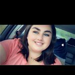 Lacy Warren - @lacybriana93 - Instagram