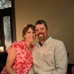 Lacy Warren - @theresnolacelikehome - Instagram
