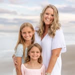 Lacy Warren - @lwarren30 - Instagram