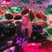 Lacy Warren - Facebook