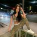 Lacy Warren - Facebook