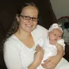Lacy Warren - @lacywarren76 - TikTok