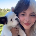 Lacy warren macy - @lacywarrenmacy - Instagram