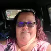 Lacy Warren-Rickert - @queensprat - TikTok