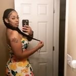 suz_bae - @lacy_warren_ - Instagram
