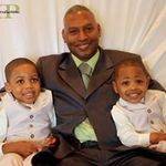 Warren Lacy - @warrenlacy - Instagram