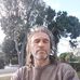 Warren Lacy - Facebook