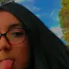 Warren Lacy - @warrenlacy6896 - TikTok