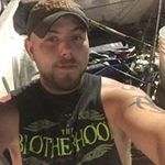 Warren Lacy Jr. - @lacyjr.warren - Instagram