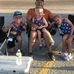 D'Lacy Watts - Facebook