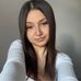 Lacey Watts - Facebook
