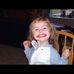 Lacey Watts - Facebook