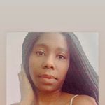 Lacy Watts - @nixolependergrass - Instagram