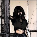 Lacy Watts - @rhettrosa32146 - Instagram