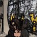 Lacy Watts - Facebook