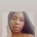 Lacy Watts - Facebook