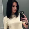 Lacy Watts - @lacy.watts - TikTok