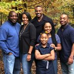 Lacy-Watts Tribe Adoption - @lacywattstribeadoption - Instagram
