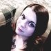 Lacey Way - Facebook