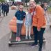 Lacey Way - Facebook