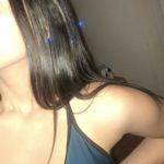 Lacyyyy - @lacy_wayne123 - Instagram