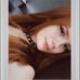 Lucy Way - Facebook