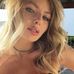 Lucy Wayne - Facebook
