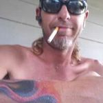 Wayne Lacy - @waynelacy - Instagram