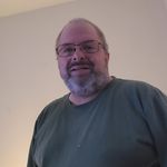 Wayne lacy - @lacywayne5 - Instagram