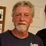 Wayne Lacy - @wayne__lacy - Instagram