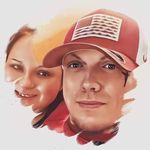Ben N Lacy Weaver - @tazmoney2015 - Instagram