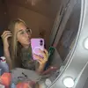 heyyy……. - @lacy.weaver3 - TikTok
