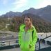 Lacey Weber - Facebook