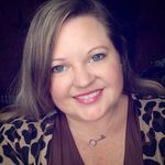 Lacy Weaver - @the_lacyweaver - Instagram