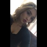 Lacy Weaver - @lil_maama_ - Instagram