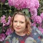 Lacy Weaver - @lacy.weaver.33 - Instagram