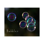 Lacy Weaver - @big_bubbles_001 - Instagram