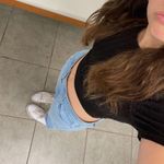 Lacy Weaver - @lweaver_055 - Instagram