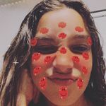 Lacy weaver - @lacy_w2.3 - Instagram