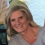Laura Lacy Weaver - @lauradw1961 - Instagram
