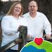 Liz Welmer - Facebook