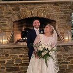 Sarah Lacy Weaver - @salw610 - Instagram