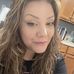 Laci Webster - Facebook