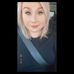 Lacy Webster - Facebook