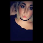 Lacy Webster - @lacycoday - Instagram