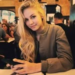 Lacy Webster - @lacyxres2576 - Instagram