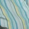 lacywebsterz - @kktrblx - TikTok