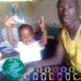 Woud Lucy - Facebook